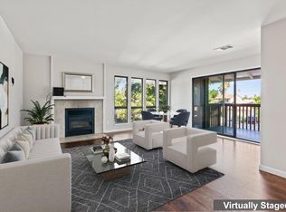 1707 Mahogany Way APT 49, Antioch, CA