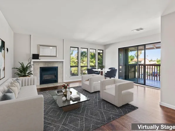 1707 Mahogany Way #49, Antioch, CA 94509