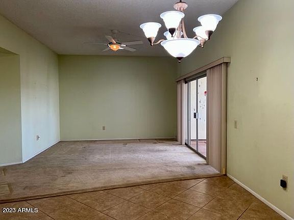 5th image of 17206 N 107TH Avenue