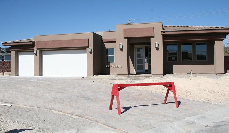 1st image of 6344 Waking Moon Cir