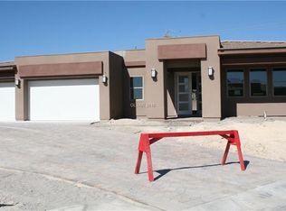 6344 Waking Moon Cir, Las Vegas, NV 89131