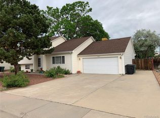 10993 Bellaire Way, Thornton, CO 80233