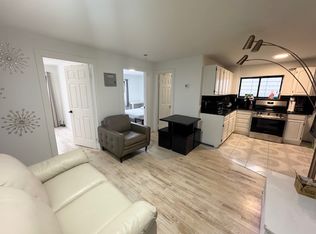 416 Hooper St #2F, Brooklyn, NY 11211