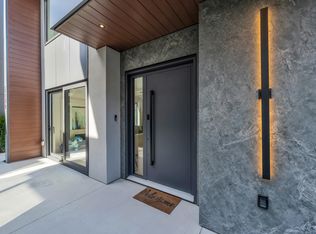 1181 W 33rd Ave, Vancouver, BC