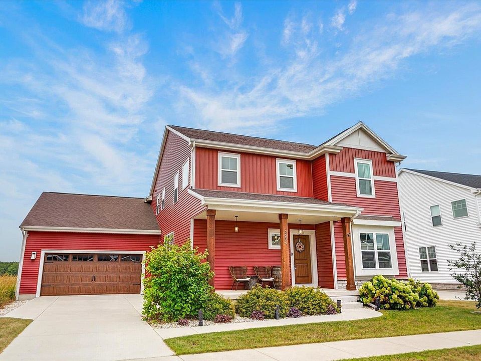 1st image of 2804 Radicchio Dr