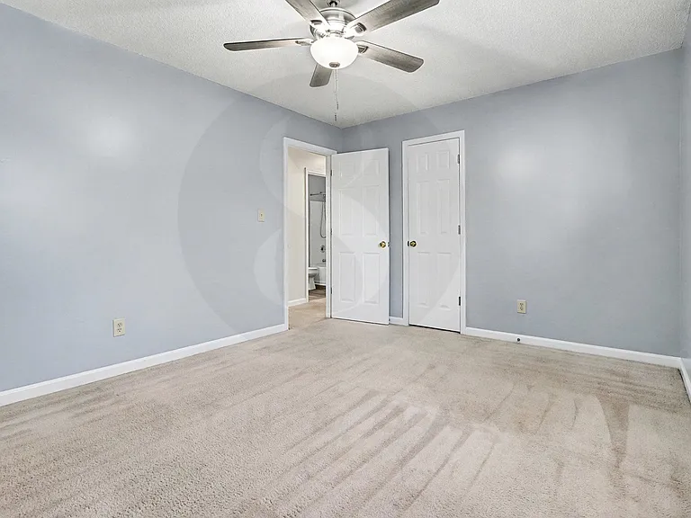 7134 Hazelwood Dr — Photo 19
