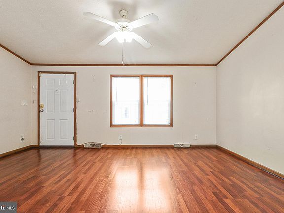 3rd image of 14548 Iberia Cir
