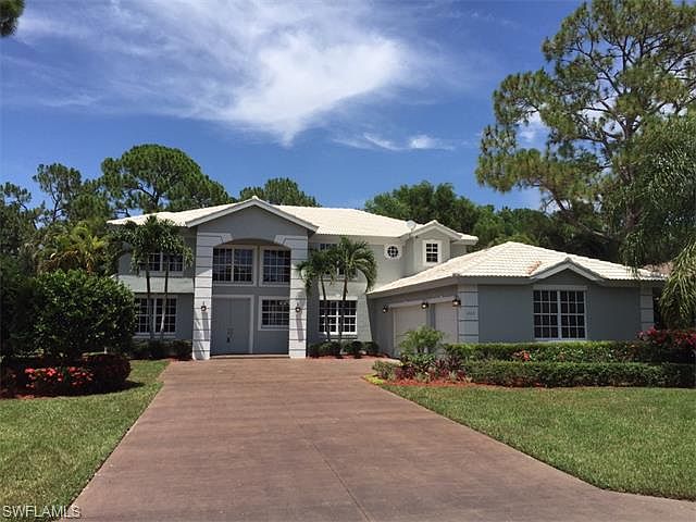 1st image of 233 Palmetto Dunes Cir