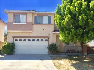 7128 Las Palmas Dr, Fontana, CA 92336