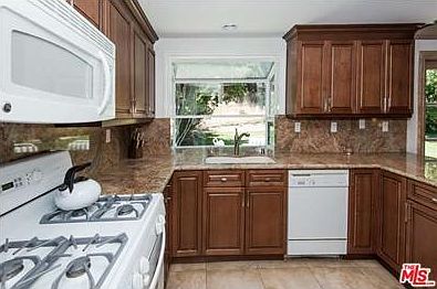 4th image of 5533 Jon Dodson Dr