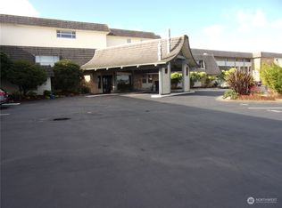 615 Ocean Shores Blvd NW #218, Ocean Shores, WA
