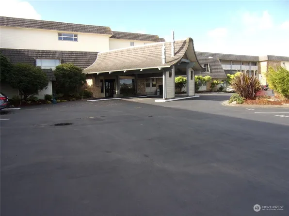 615 Ocean Shores Boulevard NW #218, Ocean Shores, WA 98569
