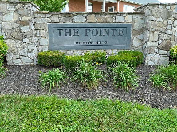 2nd image of 183 Houston Hills Dr