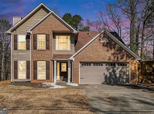 2095 Springer Walk, Lawrenceville, GA 30043