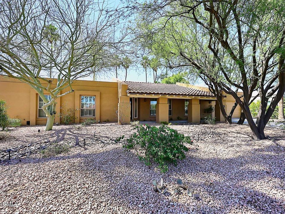 1st image of 8113 E DEL CAVERNA Drive