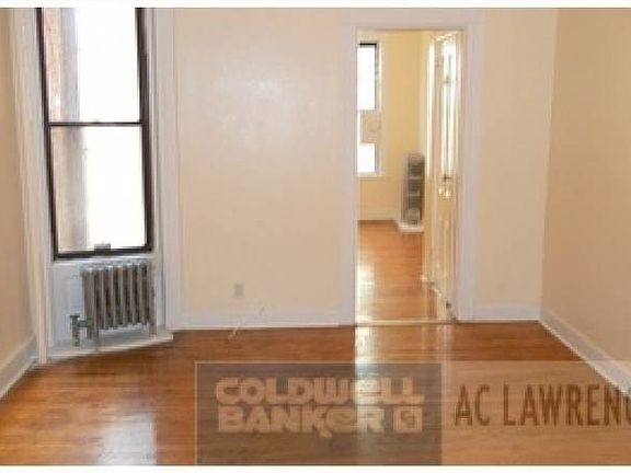 4th image of 537 E 81st St