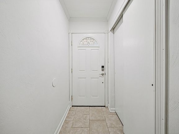 2nd image of 3244 Yorkborough Way