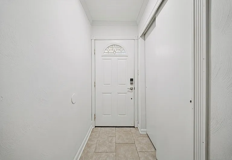 3244 Yorkborough Way — Photo 2