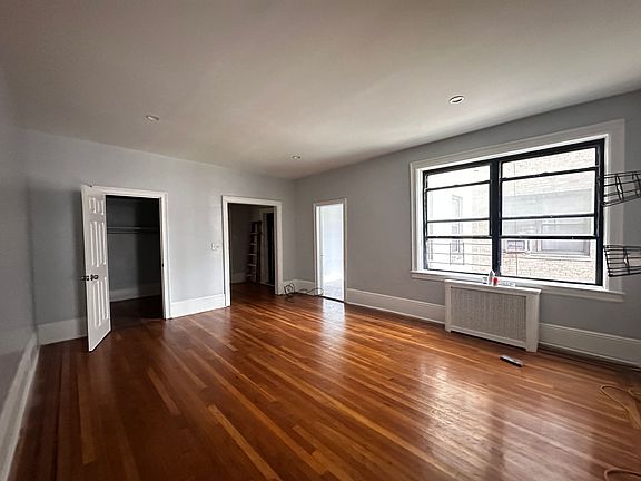 3rd image of 2801-03 John F Kennedy Blvd #B22