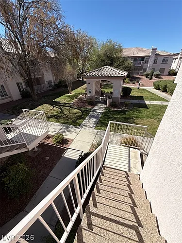 4555 E Sahara Ave Photo 1