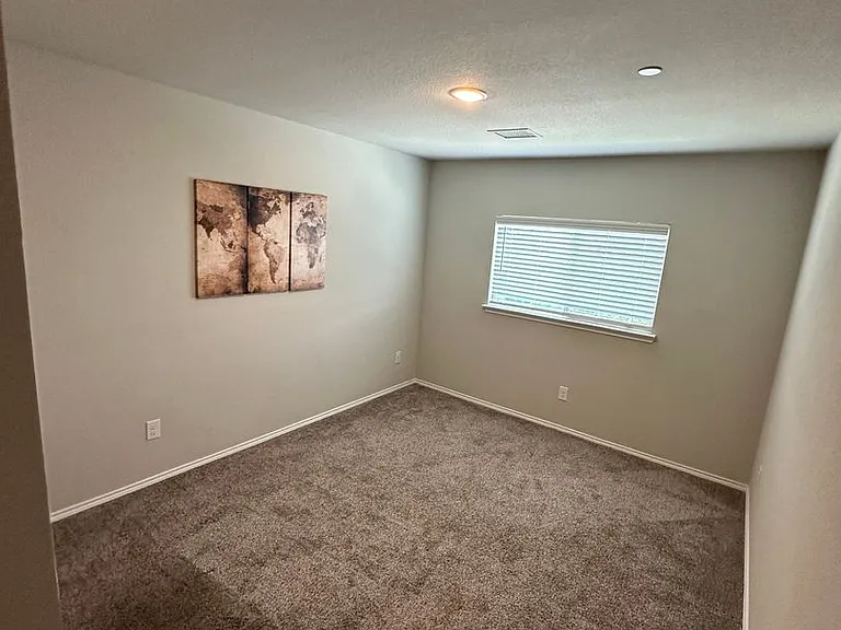 3345 Cricket Dr — Photo 13