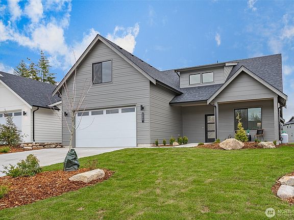 2nd image of 2803 Hazelwood Drive