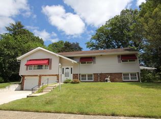 904 Fordham Rd, Neptune, NJ 07753