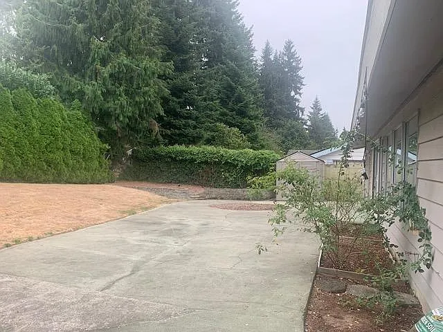 9830 164th Ave NE — Photo 27