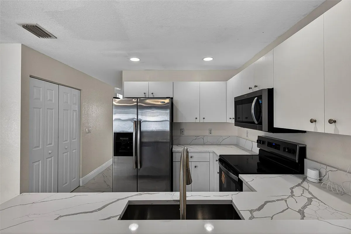 Building Photo - 85 Citrus Park Ln
