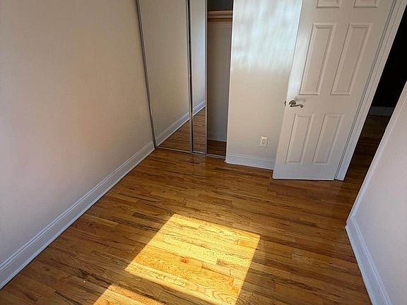 4th image of 413 W 148th St #5