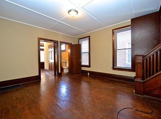 2068 N 4th St, Columbus, OH 43201