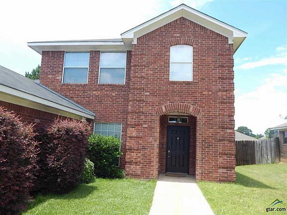 2nd image of 5815 Palo Pinto Dr