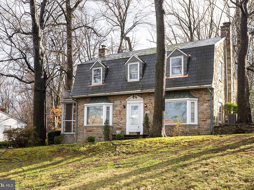 1st image of 701 Hillen Rd