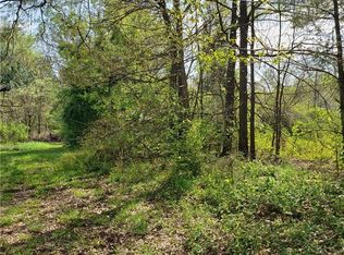 0 Calinda Dr, Thomasville, NC 27360