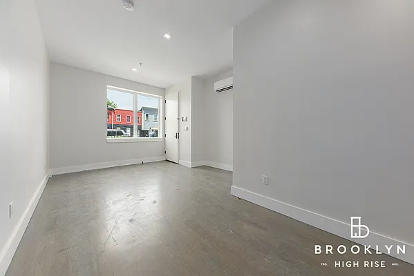 Rented by Brooklyn High Rise LLC | media 2