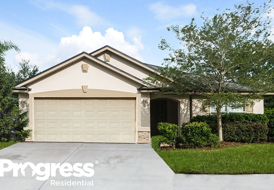 1st image of 1083 Beckingham Dr