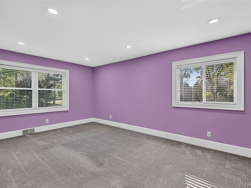 15879 Millar Rd, photo 24