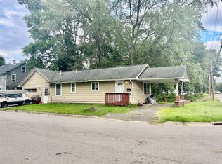 2001 Vestal Rd, Vestal, NY 13850