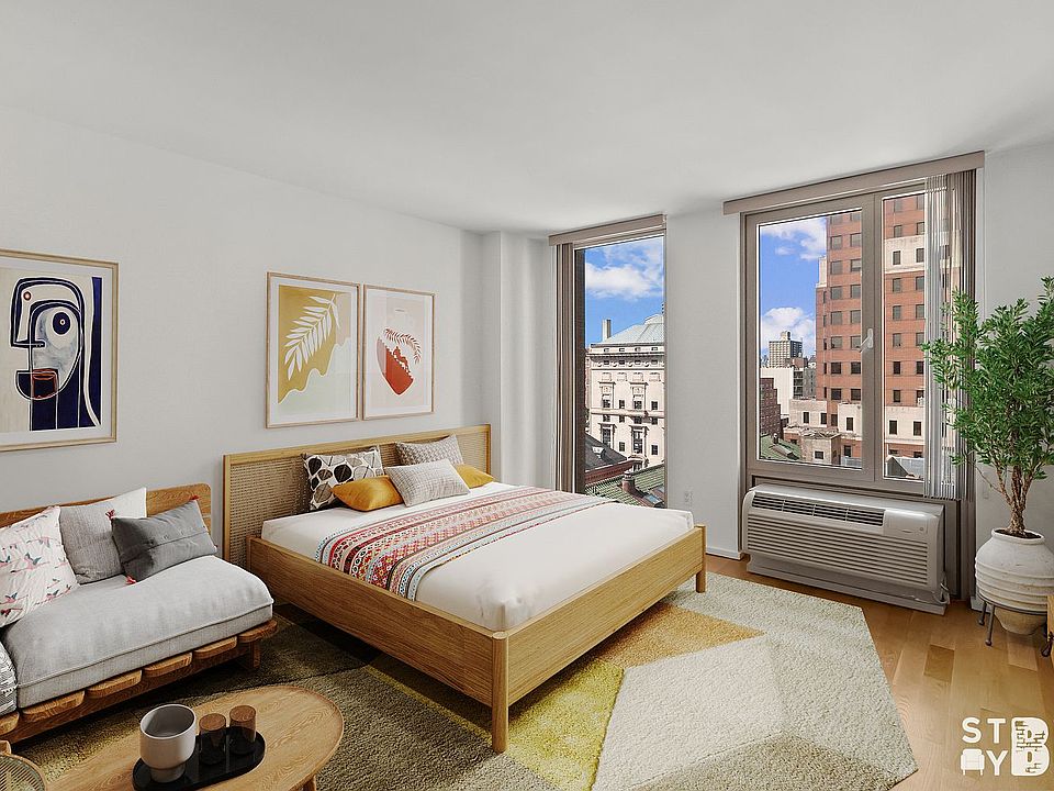 1st image of 172 Montague St #7F