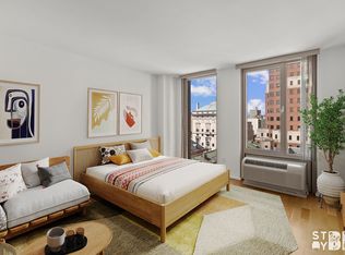 172 Montague St #7F, Brooklyn, NY 11201