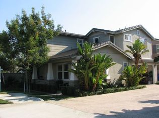 320 Town Forest Ct, Camarillo, CA 93012