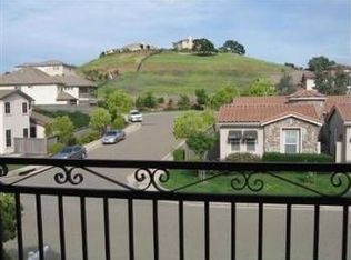 1537 Freswick Dr, Folsom, CA