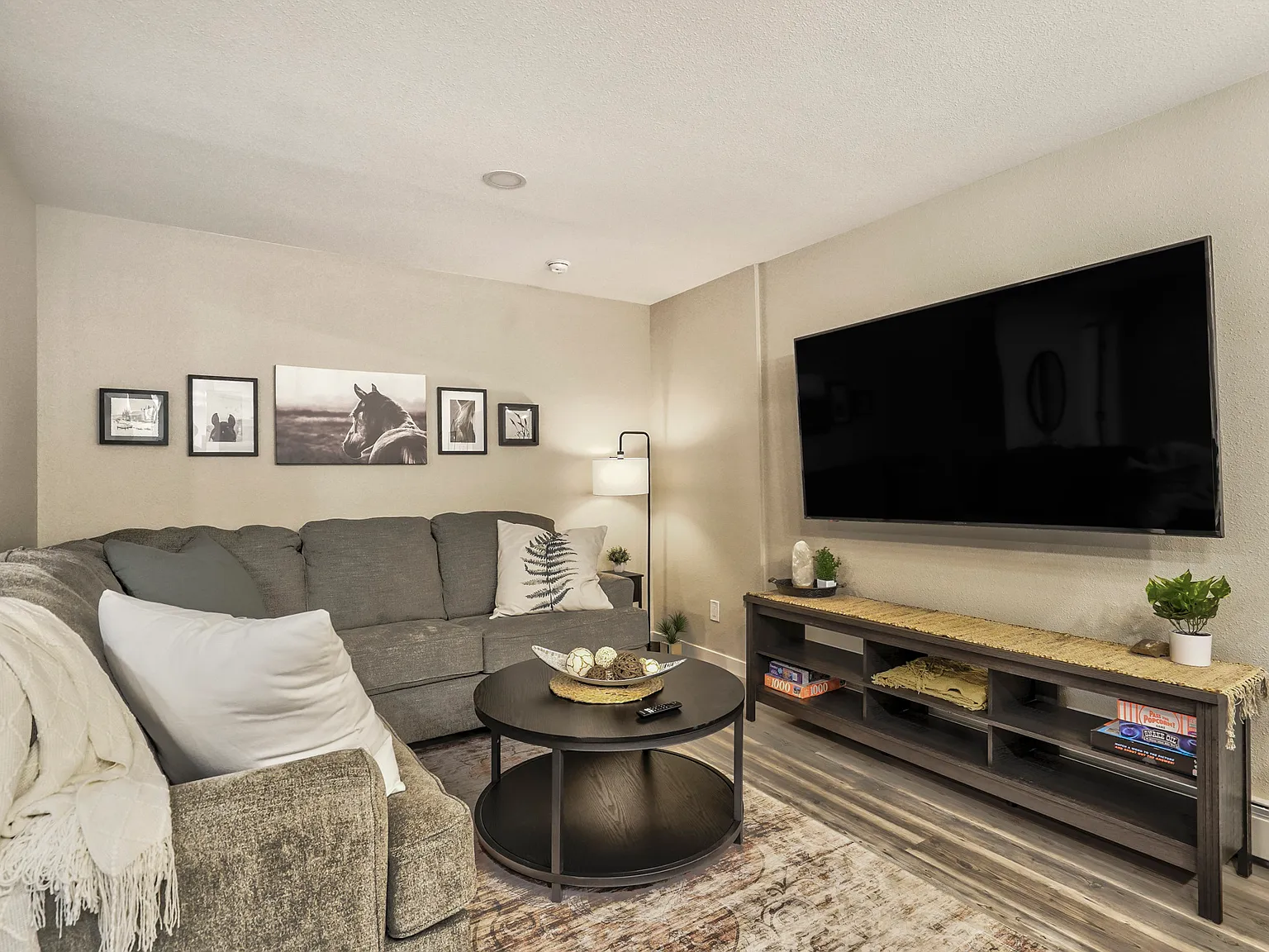 2 bed, 1100 sqft, $3,000 — Photo 3