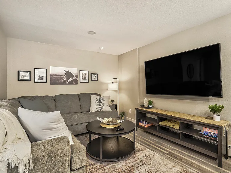 4925 Pike Rd #2 — Photo 3