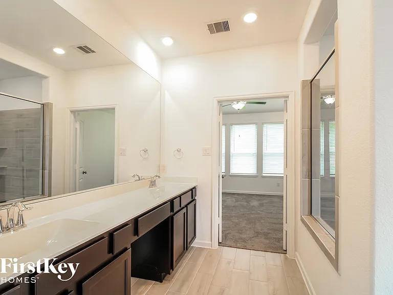 4222 Redford Valley Rd — Photo 11