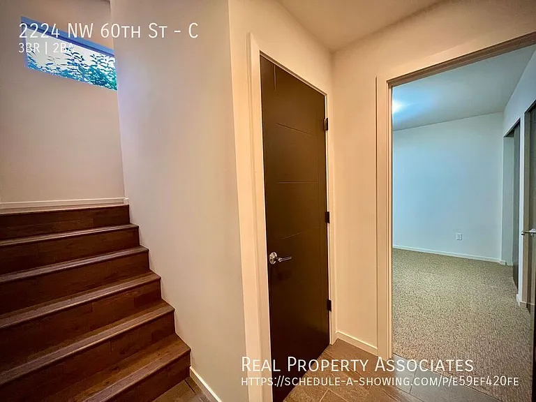 2224 NW 60th St #C — Photo 27