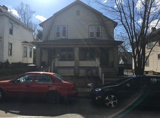 45 E Lakeview Ave, Columbus, OH