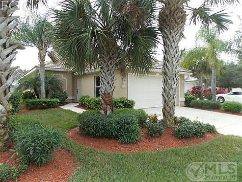 1st image of 8285 Langshire Way