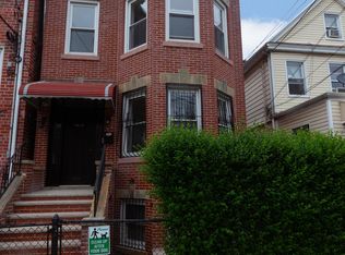 10453 38th Ave FLOOR 1, Corona, NY 11368