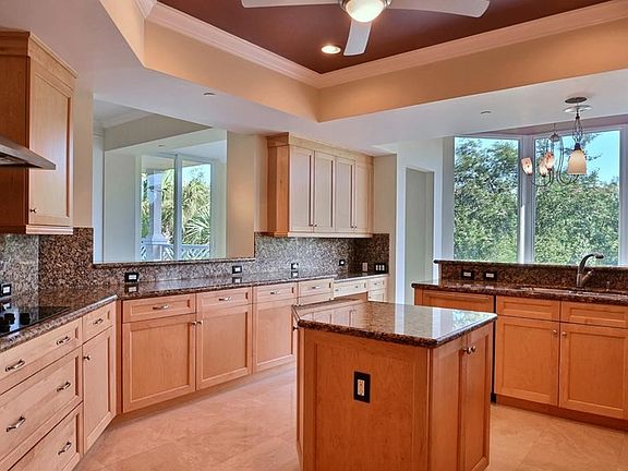 2nd image of 801 N Swim Club Dr APT 3B